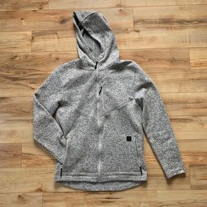 Roark Revival - Roadrunner Fleece Hoodie